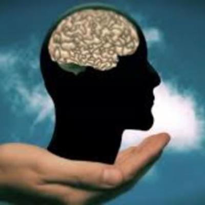 Timeline: ÉTICA APLICADA