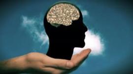 Timeline: ÉTICA APLICADA