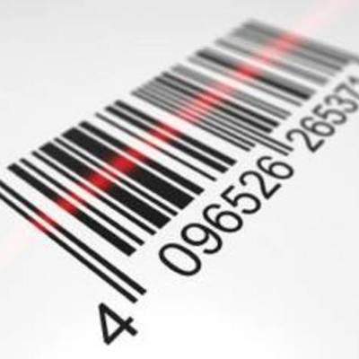 Timeline: CODIGO DE BARRAS MEXICANO