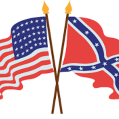 Timeline: The Civil War