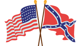 Timeline: The Civil War