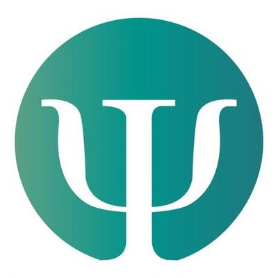 Timeline: Historia de la psicología