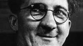 Timeline: Hugh O'Flatherty