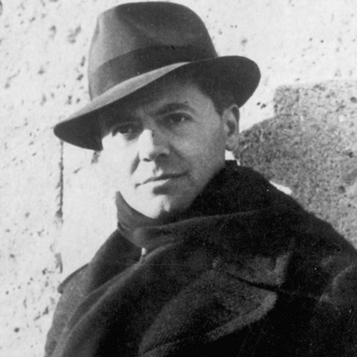 Timeline: Jean Moulin Nazi Resistance