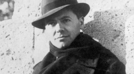 Timeline: Jean Moulin Nazi Resistance