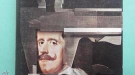 Timeline: Tecnica y civilizacion