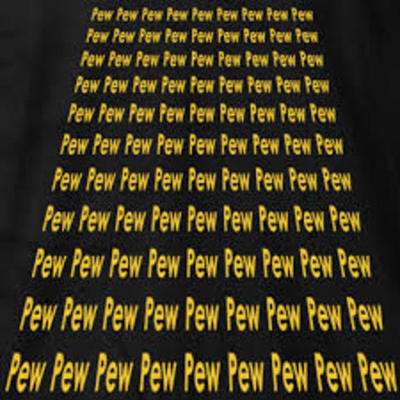 Timeline: War Civil American The