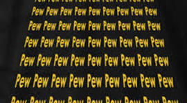 Timeline: War Civil American The