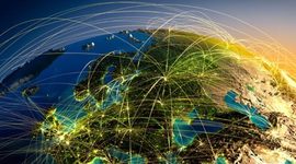 Timeline: Los inventos más trascendentales