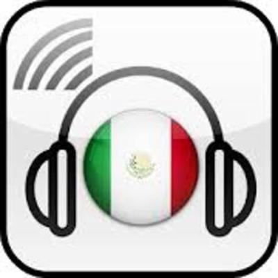 Timeline: Los origenes de la Radio educativa en Mexico y Alemania: 1924- 1935