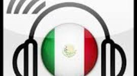 Timeline: Los origenes de la Radio educativa en Mexico y Alemania: 1924- 1935