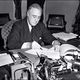 President franklin d. roosevelt 1941