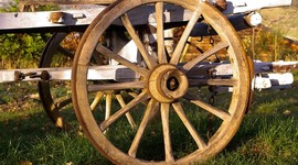 Timeline: 10 INVENTOS MAS TRASCENDENTALES