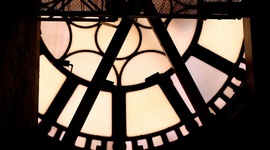 Timeline: Técnica y civlización