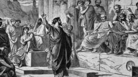 Timeline: La Historia de Ciudadanía