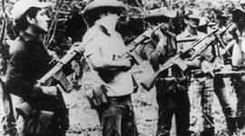 Timeline: Cronología