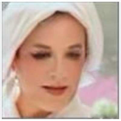 Timeline: Hélène Damour, Fille du Roy (c. 1646-1699)