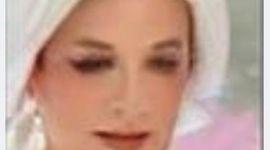 Timeline: Hélène Damour, Fille du Roy (c. 1646-1699)