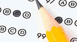 Timeline: MUNDO DEL SABER