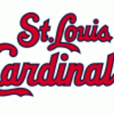 Timeline: St. Louis Cardinals 10-Time World Series Champions