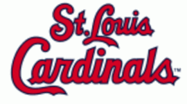 Timeline: St. Louis Cardinals 10-Time World Series Champions