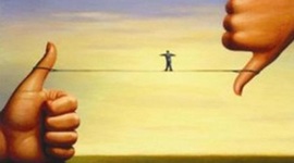 Timeline: Problemas eticos contemporaneos