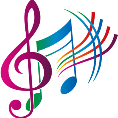 Timeline: INSTRUMENTOS MUSICALES