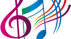 Timeline: INSTRUMENTOS MUSICALES