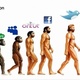 Evolucion1