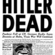 230px stars   stripes   hitler dead2