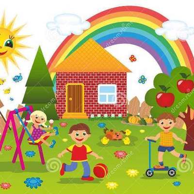 Timeline: ΓΙΟΡΤΕΣ ΣΤΟ ΝΗΠΙΑΓΩΓΕΙΟ