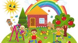 Timeline: ΓΙΟΡΤΕΣ ΣΤΟ ΝΗΠΙΑΓΩΓΕΙΟ