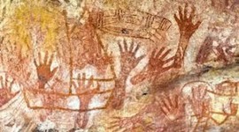 Timeline: EVOLUCION DE LOS MEDIOS DE COMUNICACIÓN