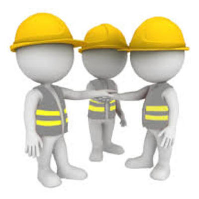 Timeline: ESTUDIOS SOBRE LA SEGURIDAD SOCIAL