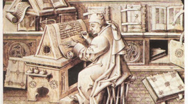 Timeline: Técnica y Civilizaciones