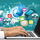 Convierte tus ideas en negocios tic