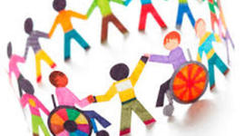 Timeline: Special Education Throughout History