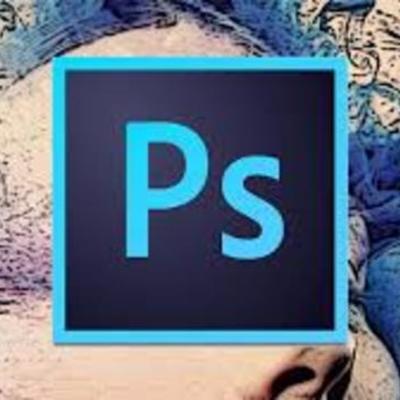 Timeline: Historia de Photoshop