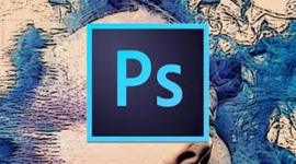 Timeline: Historia de Photoshop