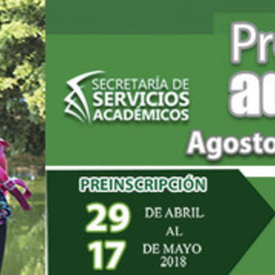 Timeline: Verano de la Investigación Cientifica