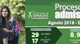 Timeline: Verano de la Investigación Cientifica