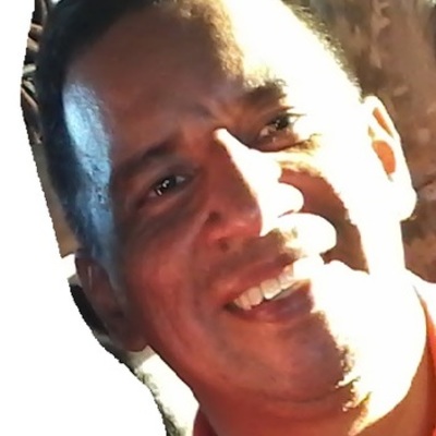 Timeline: EVOLUCIÓN SISTEMA OPERATIVO WINDOWS