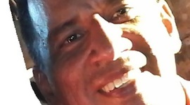 Timeline: EVOLUCIÓN SISTEMA OPERATIVO WINDOWS