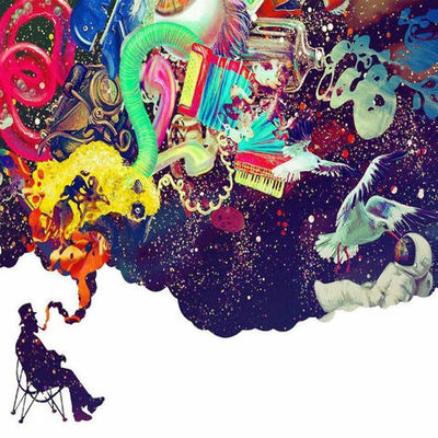 Timeline: Acontecimientos de la filosofía, linea de tiempo