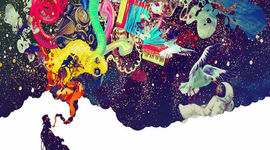 Timeline: Acontecimientos de la filosofía, linea de tiempo