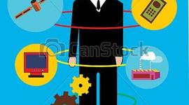 Timeline: Los Inventos Más Transcendentales