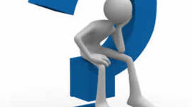 Timeline: Filosofia/Antigua