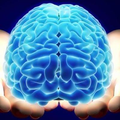 Timeline: Psicología y Neuropsicología