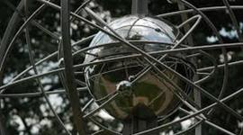 Timeline: Los científicos de la revolución científica