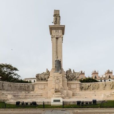 Timeline: A historia de España